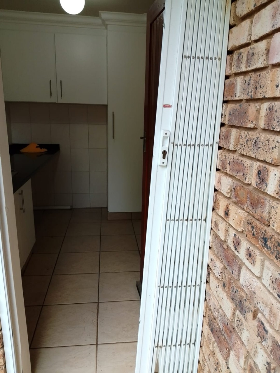 3 Bedroom Property for Sale in Meiringspark North West